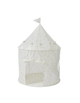 3 Sprouts CTNBIV Tente de jeu - 3 Sprouts Blueberry Ivoire vendu par Veille sur toi