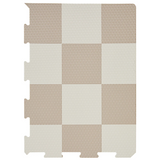 3 Sprouts Tapis de jeu en mousse - 3 Sprouts vendu par Veille sur toi