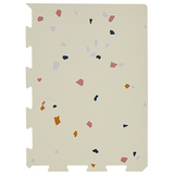 3 Sprouts Tapis de jeu en mousse - 3 Sprouts vendu par Veille sur toi