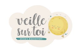 Veille sur toi