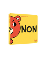 Auzou 9791039510318 Livre - Non - Auzou vendu par Veille sur toi