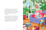 Auzou 9791039546485 Livre - Mes histoires de créatures fantastiques - Auzou vendu par Veille sur toi