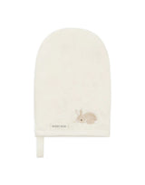 Avery Row BMIBUN Gant de bain pour bébé - Lapin - Avery Row vendu par Veille sur toi