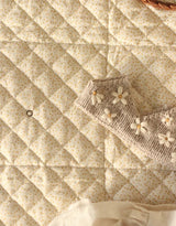 Avery Row CHMWCH Matelas à langer de voyage - Wild Chamomile - Avery Row vendu par Veille sur toi