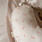 Avery Row NPIANE Coussin d'allaitement - Anémone - Avery Row vendu par Veille sur toi