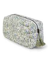 Avery Row WBARIV Trousse de toilette - Riverbank - Avery Row vendu par Veille sur toi