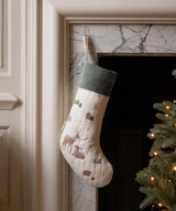 Avery Row XSTRDE Bas de Noël - Renne - Avery Row vendu par Veille sur toi