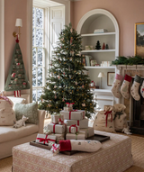 Avery Row XSTRDE Bas de Noël - Renne - Avery Row vendu par Veille sur toi