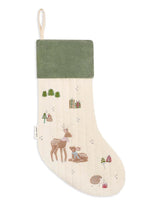 Avery Row XSTRDE Bas de Noël - Renne - Avery Row vendu par Veille sur toi