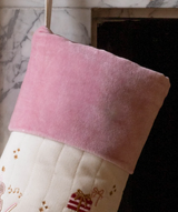 Avery Row XSTSPF Bas de Noël - Fée Dragée - Avery Row vendu par Veille sur toi
