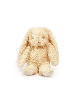 Bunnies by the bay 100307 Peluche - Harey le Lapin - Bunnies by the bay vendu par Veille sur toi