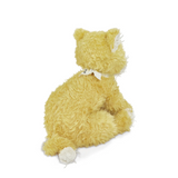 Bunnies by the bay 106072 Peluche - Alley le chat - Bunnies by the bay vendu par Veille sur toi
