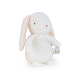 Bunnies by the bay 190539 Peluche - Bun Bun le bébé lapin - Bunnies by the bay vendu par Veille sur toi
