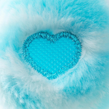 Care Bears - Calinours 22596 Peluche - Calinours Douce Sérénité - Moyen - Care Bears vendu par Veille sur toi