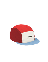 Caribou â Casquette en lin pour enfant - Figaro - Caribou vendu par Veille sur toi