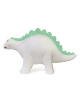 Child to Cherish 3591GR Tirelire - Théo le dinosaure vert - Child to Cherish vendu par Veille sur toi