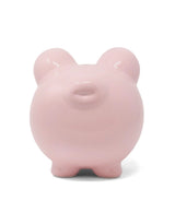 Child to Cherish 3808PK Tirelire - Cochon rose à grandes oreilles - Child to Cherish vendu par Veille sur toi