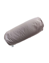 Coussins etc Le p'tit etc. "Unis Gris Foncé" vendu par Veille sur toi