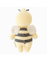Cuddle + kind BBYBEE003 Peluche - Bébé abeille 7"- Cuddle + kind vendu par Veille sur toi