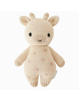 Cuddle + kind BBYGY003 Peluche - Bébé giraffe 7" - Cuddle + kind vendu par Veille sur toi