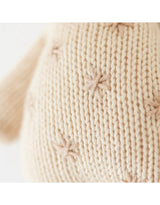 Cuddle + kind BBYGY003 Peluche - Bébé giraffe 7" - Cuddle + kind vendu par Veille sur toi