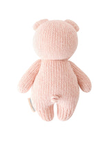 Cuddle + kind BBYPIG003 Peluche - Bébé cochon 7" - Cuddle + kind vendu par Veille sur toi