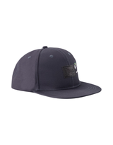 Deux par Deux â Casquette - Noir - Deux par deux vendu par Veille sur toi