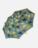 Deux par Deux â H30WPR_3H028_O/S/K Parapluie - Dinosaure - Deux par deux One Size Kids vendu par Veille sur toi