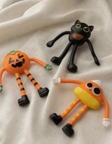 Divers JS-TZH-BEND4 Figurine souple d'Halloween vendu par Veille sur toi