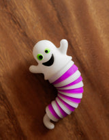 Divers Panier d'Halloween vendu par Veille sur toi