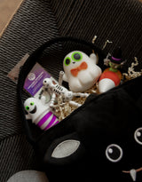 Divers Panier d'Halloween vendu par Veille sur toi