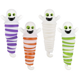 Divers Panier d'Halloween vendu par Veille sur toi