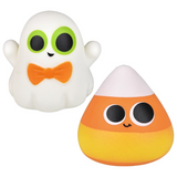 Divers Panier d'Halloween vendu par Veille sur toi