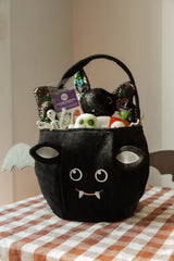 Divers Panier d'Halloween vendu par Veille sur toi