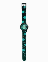 Djeco DD00432 Montre pour enfant - Lune - Djeco vendu par Veille sur toi