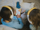 Fabli ⚜ Fabli-FA001 Lecteur audio interactif "La Fabli" - Fabli vendu par Veille sur toi