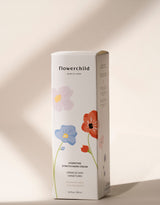 Flowerchild ⚜ Crème de soin vergetures - Flowerchild ⚜ vendu par Veille sur toi