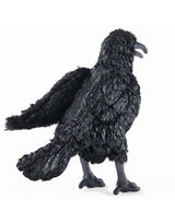 Folkmanis 3209 Marionnette - Corbeau - Folkmanis vendu par Veille sur toi