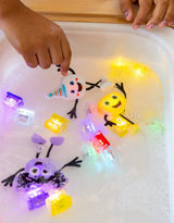 Glo Pals PERS-LUMI-82306 Personnage Lumineux - Lumi - Glo Pals vendu par Veille sur toi