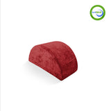 Go Coconut Canadian Play Couches, Furniture and Toys 10075 Mega Rockers Cherry Swirl / Mega Rocker (1) vendu par Veille sur toi