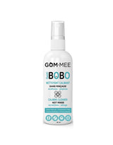 GOM.MEE ⚜ BBEBE-13 Outch! Bobo Nettoyant calmant sans rinçage - GOM.MEE vendu par Veille sur toi