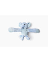 Hugimals HUG021E Bracelet câlin - Hug Baby - Emory l'éléphant - Hugimals vendu par Veille sur toi