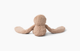 Hugimals HUG042SL-PB Peluche lestée enveloppante Hugaround - Sawyer le paresseux - Hugimals vendu par Veille sur toi
