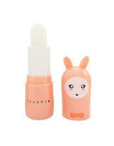 Inuwet Baume à lèvres pour enfant - Inuwet vendu par Veille sur toi