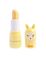 Inuwet Baume à lèvres pour enfant - Inuwet vendu par Veille sur toi