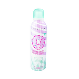 Inuwet BM201 Mousse de douche parfumée et colorée - Inuwet Beigne vendu par Veille sur toi