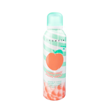 Inuwet BM203 Mousse de douche parfumée et colorée - Inuwet Pêche vendu par Veille sur toi