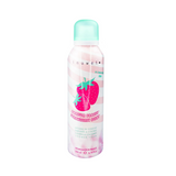 Inuwet Coffret pour le bain - Inuwet vendu par Veille sur toi