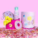 Inuwet Coffret pour le bain - Inuwet vendu par Veille sur toi