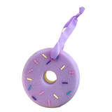 Inuwet Coffret pour le bain - Inuwet vendu par Veille sur toi